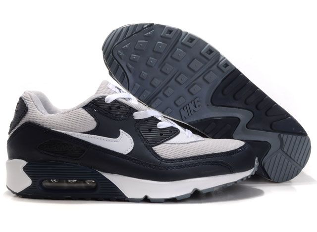 air max 90-067